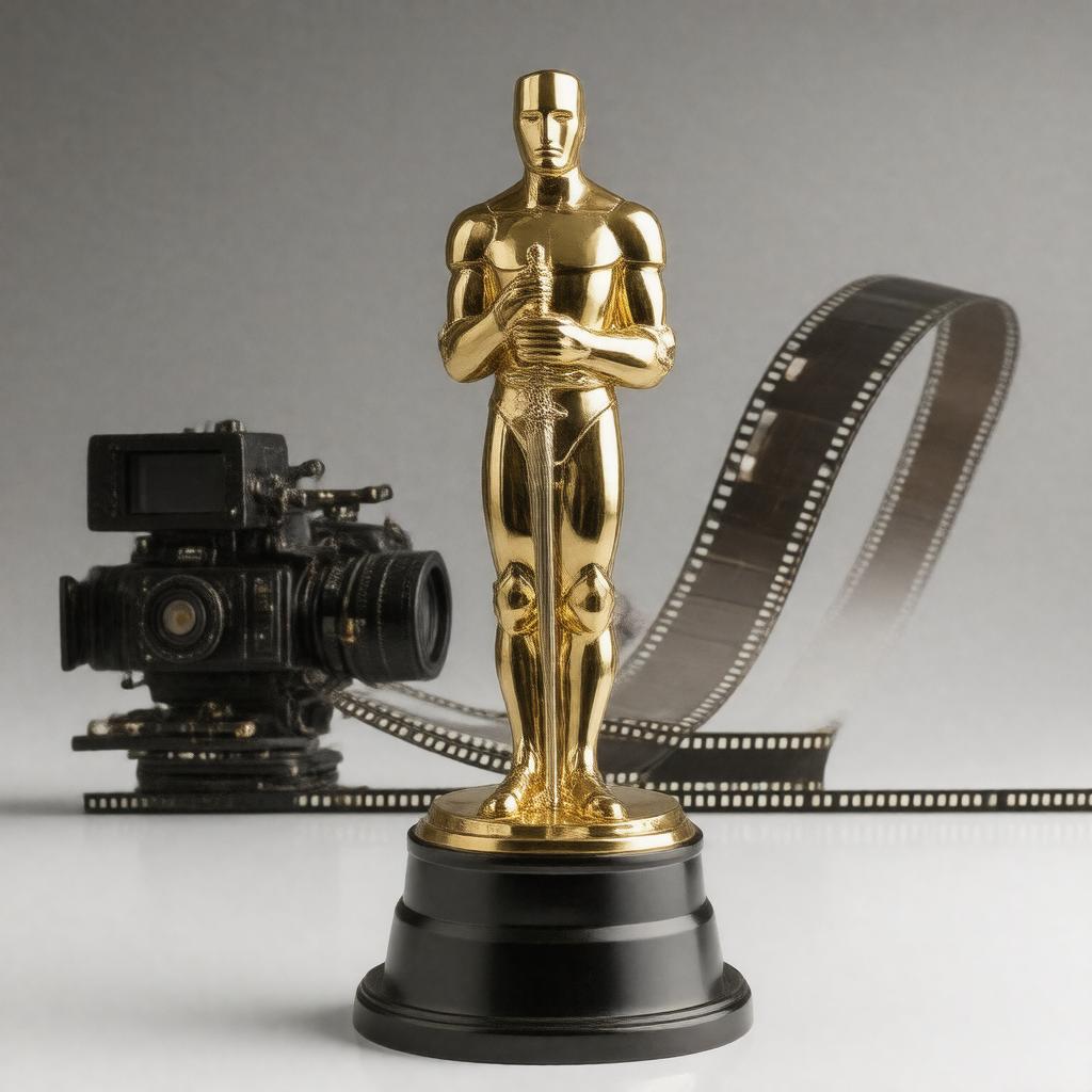 Best Picture (Academy Award)